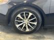 2016 Acura TLX 4dr Sedan FWD Tech - 22441532 - 7