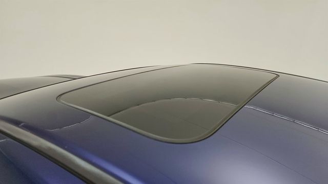 2016 Acura TLX 4dr Sedan FWD Tech - 23017496 - 9