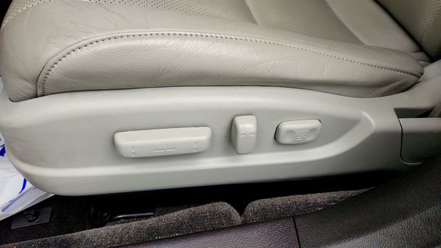 2016 Acura TLX 4dr Sedan FWD Tech - 23017496 - 11