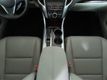 2016 Acura TLX 4dr Sedan FWD V6 Tech - 21177863 - 16