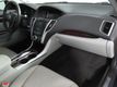 2016 Acura TLX 4dr Sedan FWD V6 Tech - 21177863 - 17