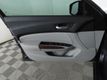 2016 Acura TLX 4dr Sedan FWD V6 Tech - 21177863 - 24