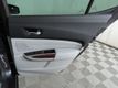 2016 Acura TLX 4dr Sedan FWD V6 Tech - 21177863 - 27