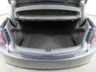 2016 Acura TLX 4dr Sedan FWD V6 Tech - 21177863 - 28