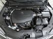 2016 Acura TLX 4dr Sedan FWD V6 Tech - 21177863 - 29