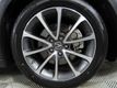 2016 Acura TLX 4dr Sedan FWD V6 Tech - 21177863 - 30