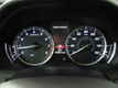 2016 Acura TLX 4dr Sedan FWD V6 Tech - 21177863 - 34