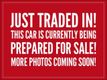 2016 Acura TLX 4dr Sedan FWD V6 Tech - 21191390 - 1