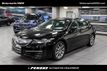 2016 Acura TLX 4dr Sedan SH-AWD V6 Tech - 21191118 - 0