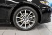 2016 Acura TLX 4dr Sedan SH-AWD V6 Tech - 21191118 - 11