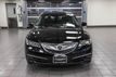 2016 Acura TLX 4dr Sedan SH-AWD V6 Tech - 21191118 - 13