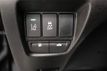 2016 Acura TLX 4dr Sedan SH-AWD V6 Tech - 21191118 - 18