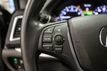 2016 Acura TLX 4dr Sedan SH-AWD V6 Tech - 21191118 - 19