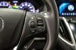 2016 Acura TLX 4dr Sedan SH-AWD V6 Tech - 21191118 - 20