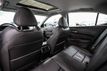 2016 Acura TLX 4dr Sedan SH-AWD V6 Tech - 21191118 - 27