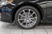 2016 Acura TLX 4dr Sedan SH-AWD V6 Tech - 21191118 - 2