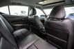 2016 Acura TLX 4dr Sedan SH-AWD V6 Tech - 21191118 - 34