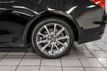 2016 Acura TLX 4dr Sedan SH-AWD V6 Tech - 21191118 - 4