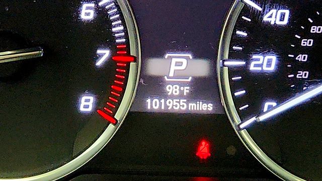 2016 Acura TLX 4dr Sedan SH-AWD V6 Tech - 23047982 - 15