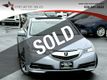 2016 Acura TLX 4dr Sedan SH-AWD V6 Tech - 22655613 - 0