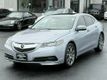 2016 Acura TLX 4dr Sedan SH-AWD V6 Tech - 22655613 - 11