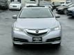 2016 Acura TLX 4dr Sedan SH-AWD V6 Tech - 22655613 - 12