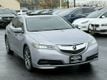 2016 Acura TLX 4dr Sedan SH-AWD V6 Tech - 22655613 - 13