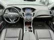 2016 Acura TLX 4dr Sedan SH-AWD V6 Tech - 22655613 - 1