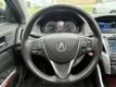 2016 Acura TLX 4dr Sedan SH-AWD V6 Tech - 22655613 - 24