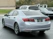 2016 Acura TLX 4dr Sedan SH-AWD V6 Tech - 22655613 - 6