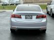 2016 Acura TLX 4dr Sedan SH-AWD V6 Tech - 22655613 - 7