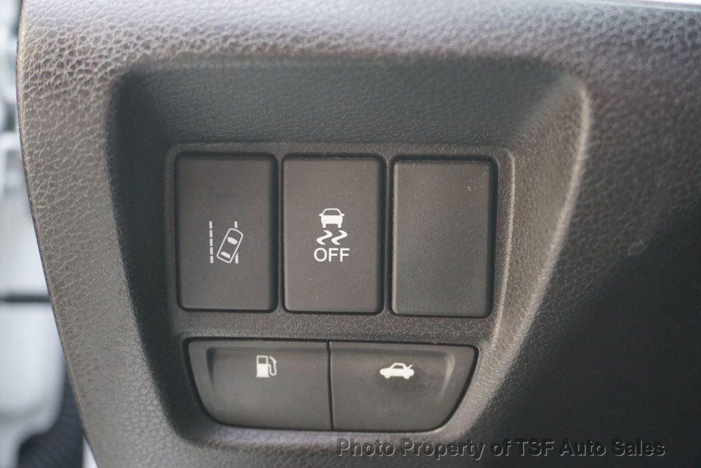 2016 Acura TLX 4dr Sedan SH-AWD V6 Tech - 22938811 - 28