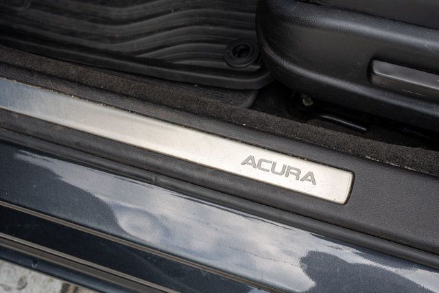 2016 Acura TLX LocalTrade/TLX-FWD/V6/TechnologyPkg/HeatedLeatherSeats - 23045454 - 33