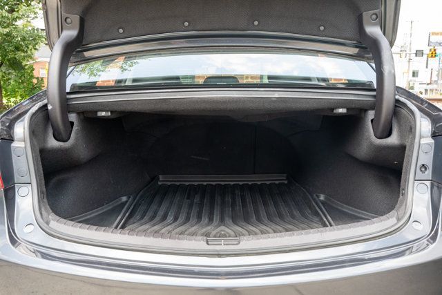 2016 Acura TLX LocalTrade/TLX-FWD/V6/TechnologyPkg/HeatedLeatherSeats - 23045454 - 47