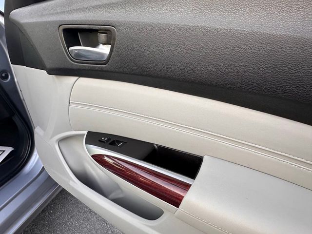 2016 Acura TLX V6 w/Tech 4dr Sedan w/Technology Package - 22884218 - 17