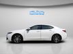 2016 ACURA TLX W/TECH - 22988545 - 9