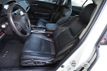 2016 ACURA TLX W/TECH - 22988545 - 10