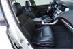 2016 ACURA TLX W/TECH - 22988545 - 12
