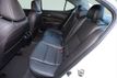 2016 ACURA TLX W/TECH - 22988545 - 13