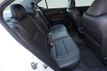 2016 ACURA TLX W/TECH - 22988545 - 14