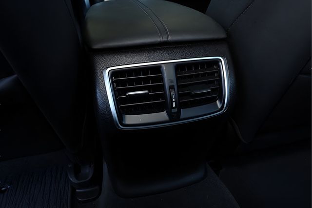 2016 ACURA TLX W/TECH - 22988545 - 15