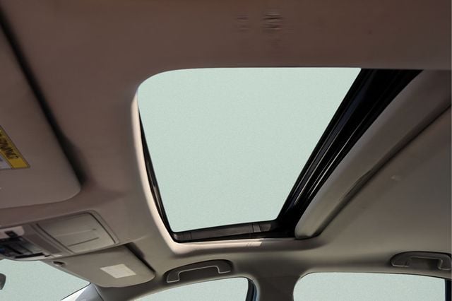 2016 ACURA TLX W/TECH - 22988545 - 17