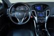 2016 ACURA TLX W/TECH - 22988545 - 18