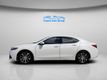 2016 ACURA TLX W/TECH - 22988545 - 1