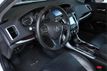 2016 ACURA TLX W/TECH - 22988545 - 19