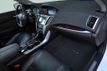 2016 ACURA TLX W/TECH - 22988545 - 20