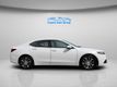 2016 ACURA TLX W/TECH - 22988545 - 2