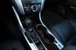 2016 ACURA TLX W/TECH - 22988545 - 30
