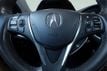 2016 ACURA TLX W/TECH - 22988545 - 32