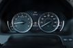 2016 ACURA TLX W/TECH - 22988545 - 33